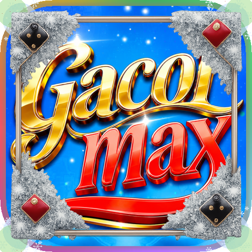 gacormax — galeri pratinjau - APK Resmi