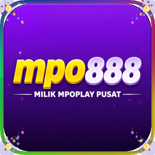 mpo888 — mitra unggulan